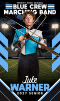LukeWarner