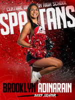 c BrooklynAdinarain