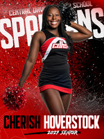 C CherishHoverstock