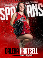 c DalenaHartsell