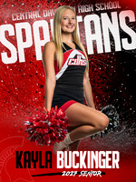 c KaylaBuckinger