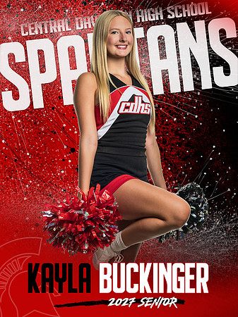 c KaylaBuckinger