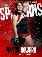 c PaytonHoward