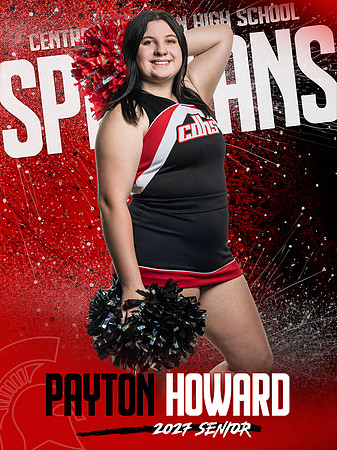 c PaytonHoward