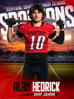 f AlanHedrick