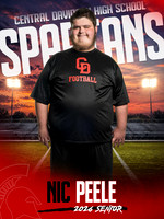 f NicPeele
