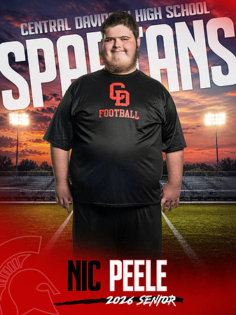 f NicPeele