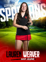 g LaurenWeaver