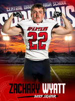 f ZacharyWyatt