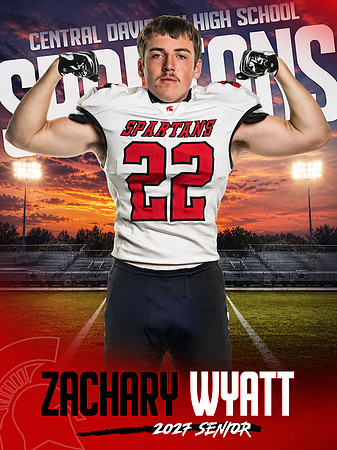 f ZacharyWyatt