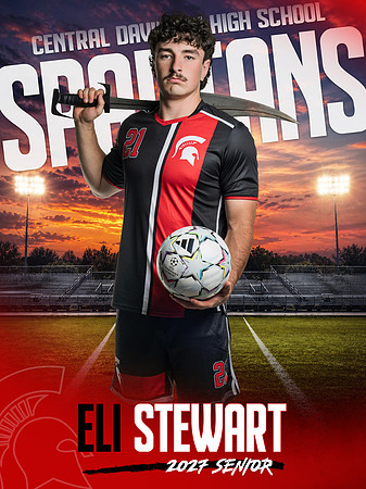 s EliStewart