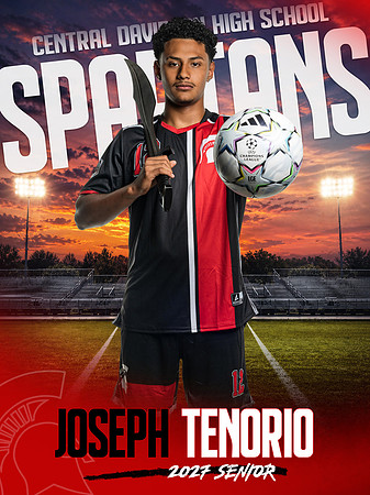 s JosephTenorio