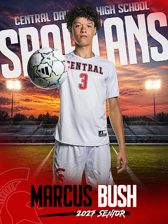 s MarcusBush