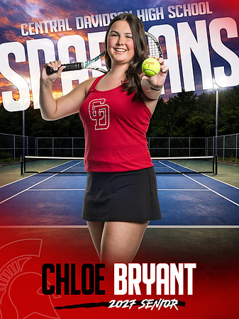 t ChloeBryant