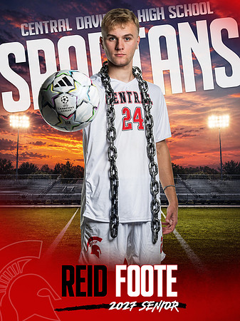 s ReidFoote