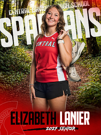 xc ElizabetLanier