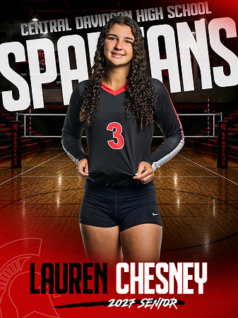 v LaurenChesney