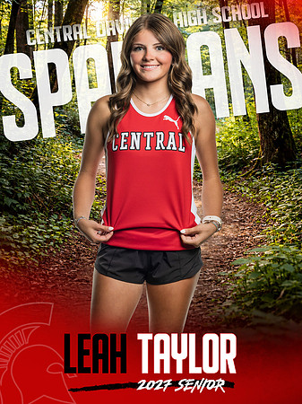 xc LeahTaylor