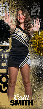 c CalliSmith