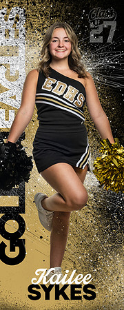 c KaileeSykes