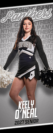 c KeelyONeal