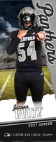 f JaxsonWhite
