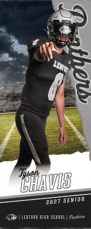 f TysonChavis