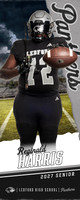 f ReginaldHarris