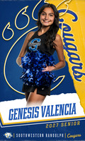 c GenesisValencia