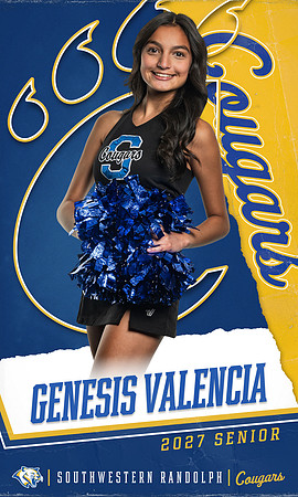 c GenesisValencia
