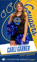 c CarlieGarner