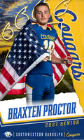 f BraxtenProctor