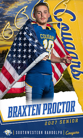f BraxtenProctor