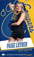 c PaigeLuther