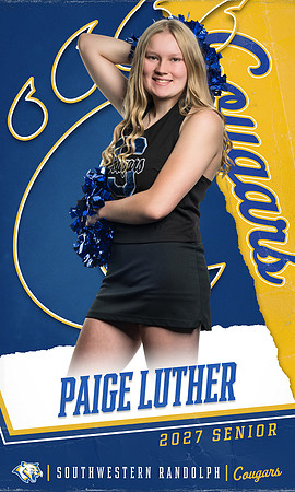c PaigeLuther