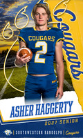 f AsherHaggerty