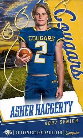 f AsherHaggerty