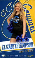 c ElizabethSimpson
