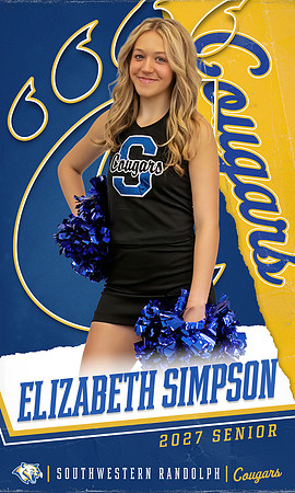 c ElizabethSimpson