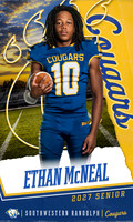 f EthanMcNeal