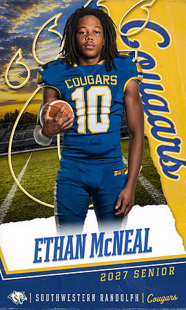 f EthanMcNeal