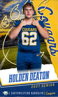 f HoldenDeaton