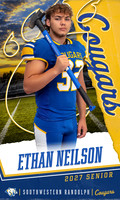 f EthanNeilson