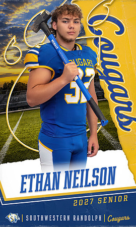 f EthanNeilson