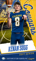 f KenanSugg
