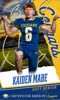 f KaidenMabe