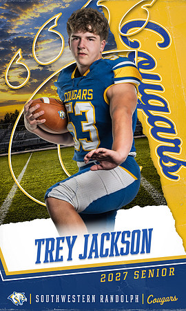 f TreyJackson