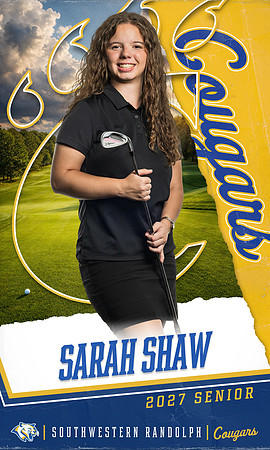 g SarahShaw