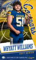 f WhyattWilliams