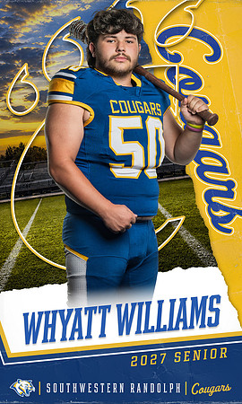 f WhyattWilliams